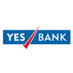 Yes-Bank